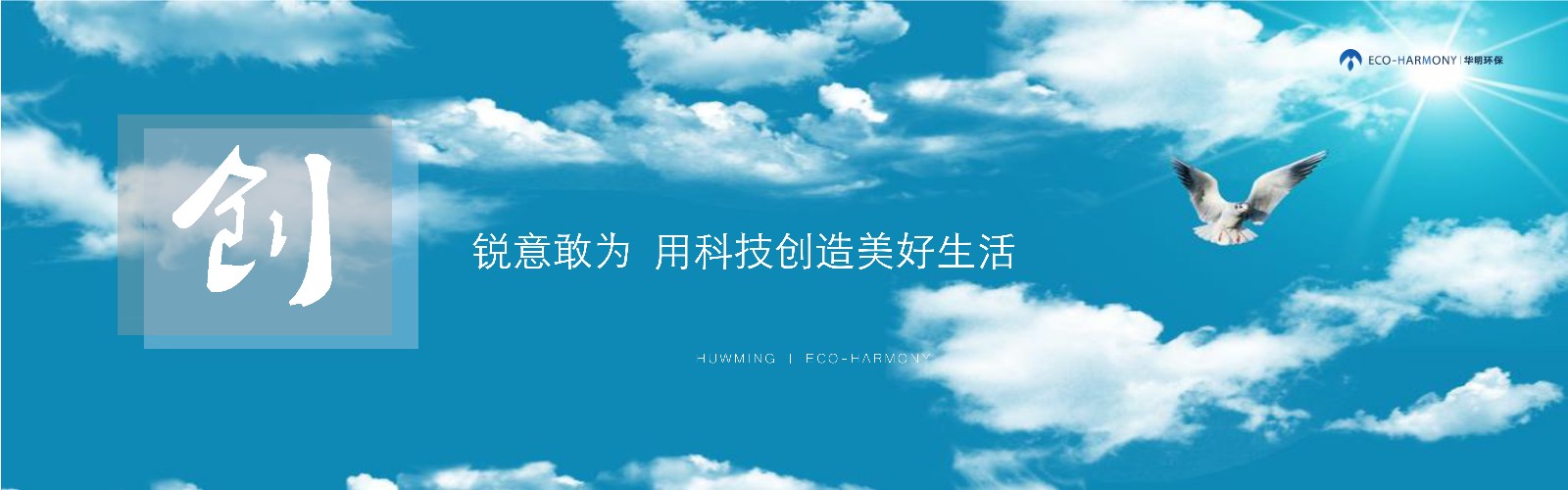 &#107;&#97;&#105;&#121;&#117;&#110;&#24179;&#21488;&#45;&#107;&#97;&#105;&#121;&#117;&#110;&#40;&#20013;&#22269;&#41;&#19968;&#31449;&#24335;&#26381;&#21153;&#24179;&#21488;