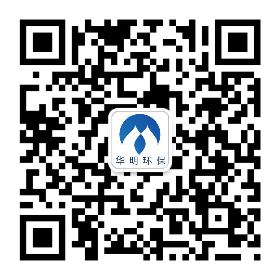 &#107;&#97;&#105;&#121;&#117;&#110;&#24179;&#21488;&#45;&#107;&#97;&#105;&#121;&#117;&#110;&#40;&#20013;&#22269;&#41;&#19968;&#31449;&#24335;&#26381;&#21153;&#24179;&#21488;