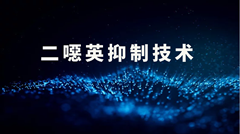 &#107;&#97;&#105;&#121;&#117;&#110;&#24179;&#21488;&#45;&#107;&#97;&#105;&#121;&#117;&#110;&#40;&#20013;&#22269;&#41;&#19968;&#31449;&#24335;&#26381;&#21153;&#24179;&#21488;
